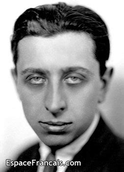 derosnops|Robert Desnos .